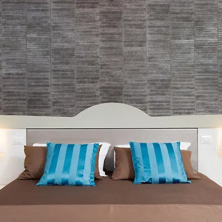 Vico And Terrace Guest house